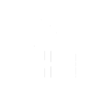 Carbon Neutral Britain